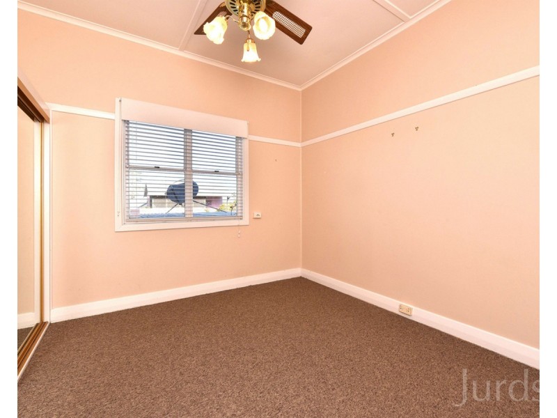 13 View Street, Cessnock NSW 2325