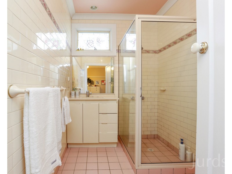 13 View Street, Cessnock NSW 2325