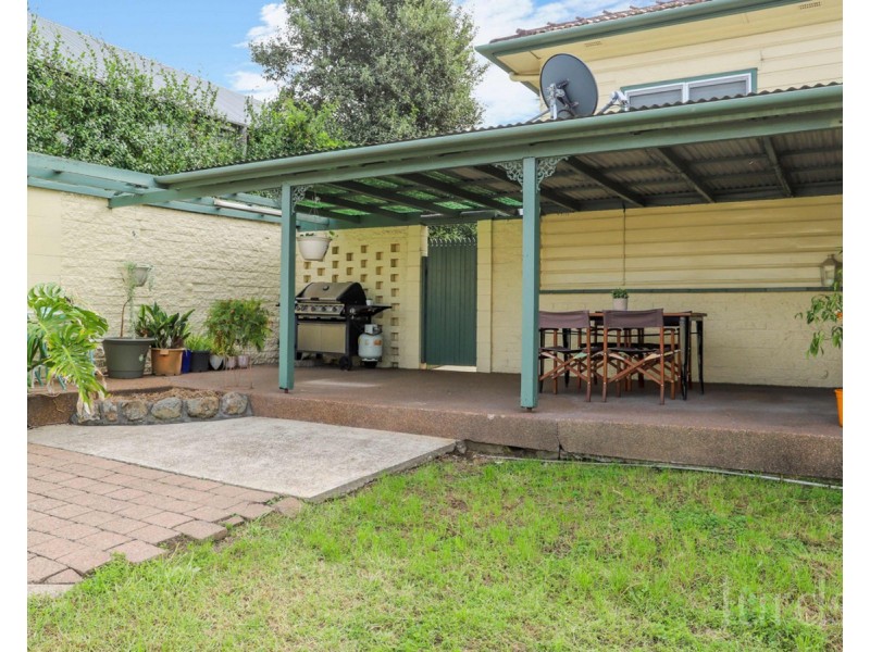 13 View Street, Cessnock NSW 2325