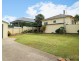 13 View Street, Cessnock NSW 2325