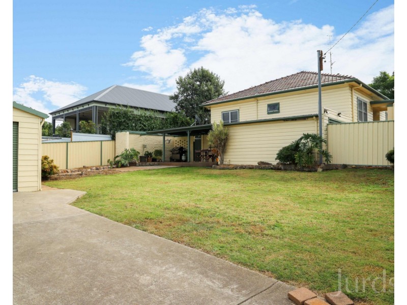 13 View Street, Cessnock NSW 2325