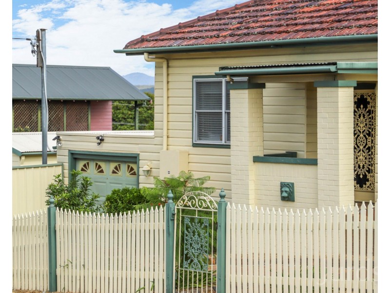 13 View Street, Cessnock NSW 2325