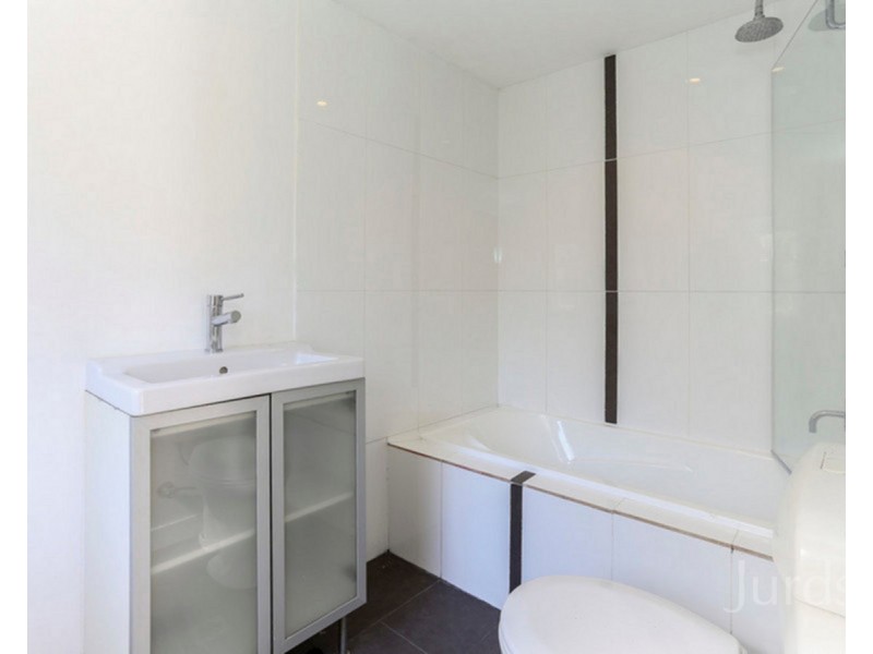 25 Quarrybylong Street, Cessnock NSW 2325