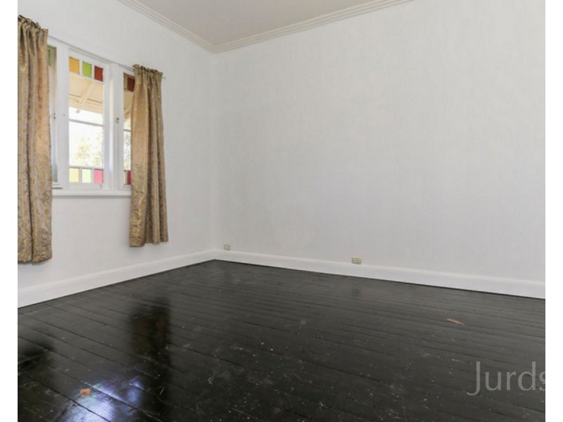 25 Quarrybylong Street, Cessnock NSW 2325