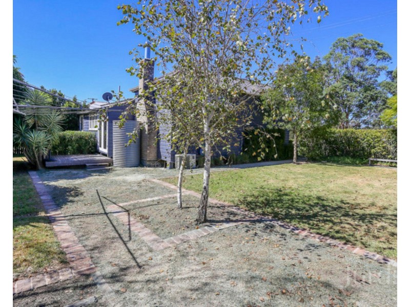 25 Quarrybylong Street, Cessnock NSW 2325