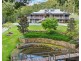 1648 Wollombi Road, Millfield NSW 2325