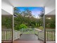 1648 Wollombi Road, Millfield NSW 2325