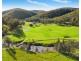 1648 Wollombi Road, Millfield NSW 2325