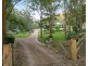 1648 Wollombi Road, Millfield NSW 2325