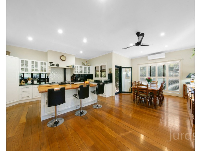 1648 Wollombi Road, Millfield NSW 2325