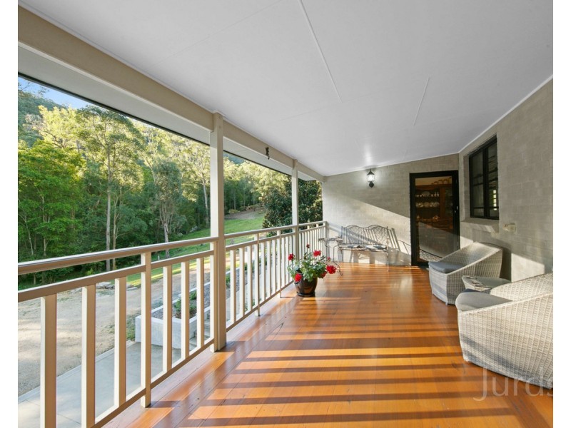 1648 Wollombi Road, Millfield NSW 2325