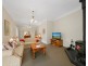 1648 Wollombi Road, Millfield NSW 2325