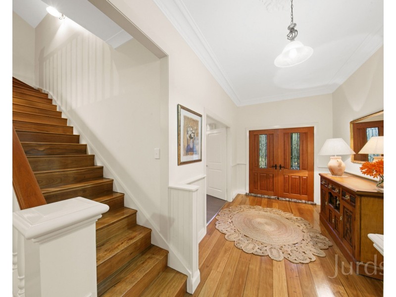 1648 Wollombi Road, Millfield NSW 2325