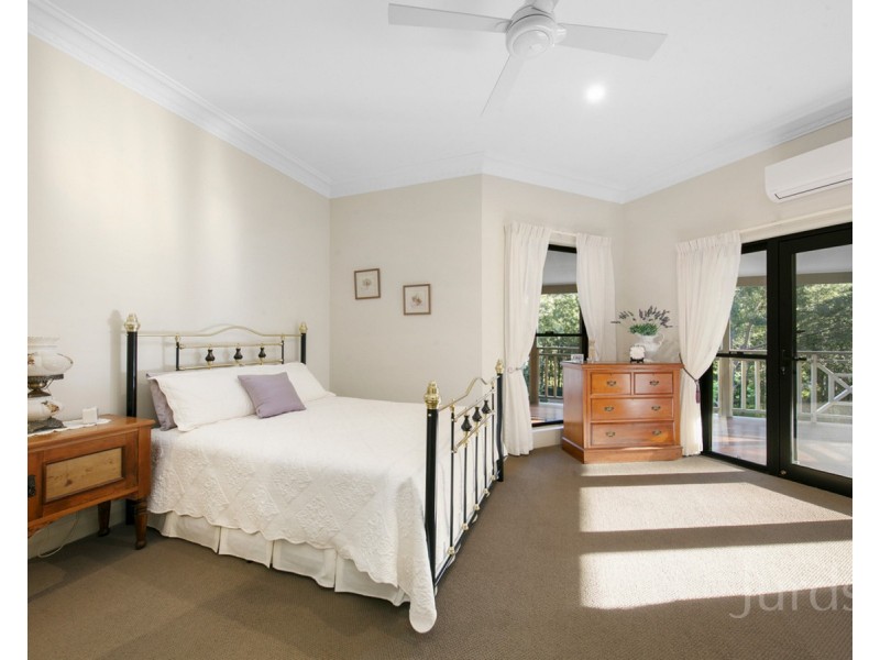1648 Wollombi Road, Millfield NSW 2325