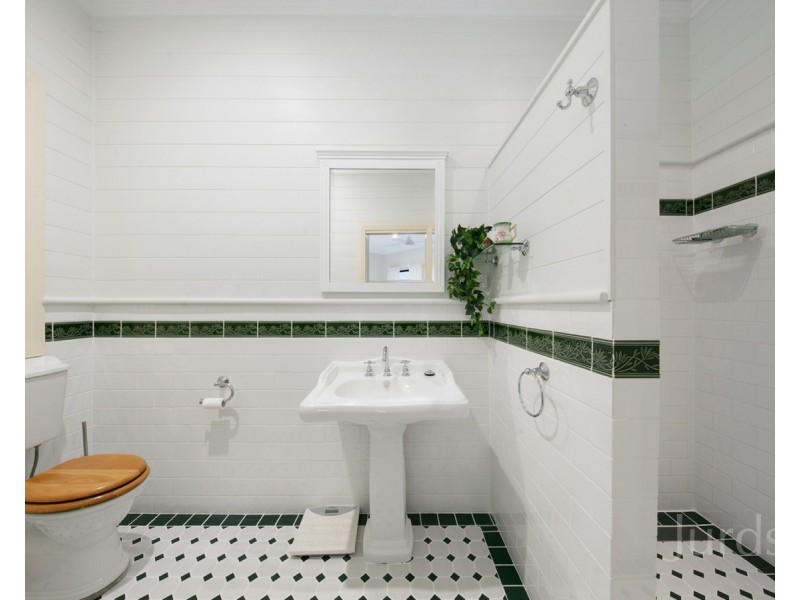 1648 Wollombi Road, Millfield NSW 2325