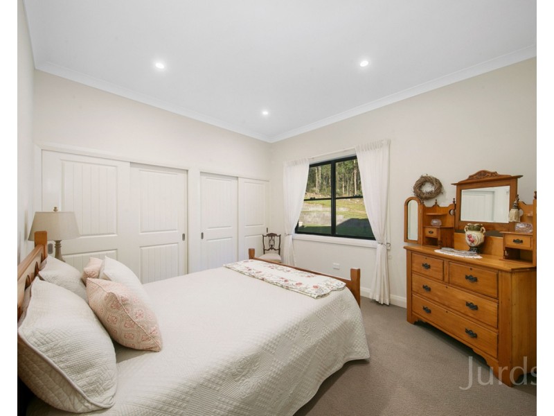 1648 Wollombi Road, Millfield NSW 2325