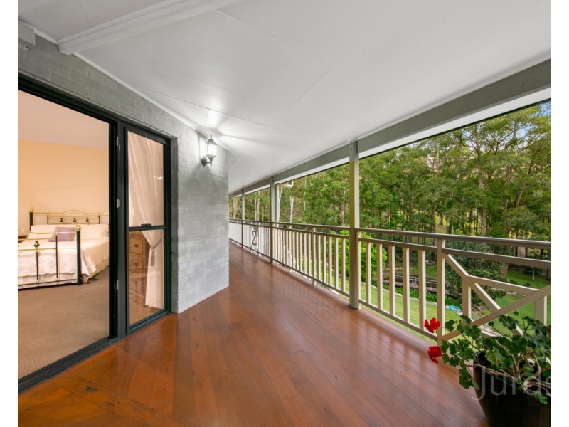 1648 Wollombi Road, Millfield NSW 2325