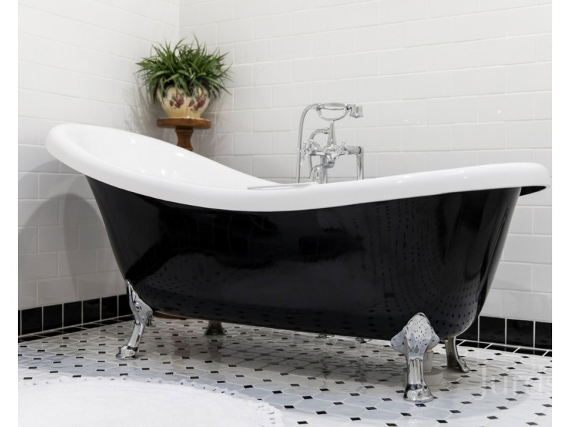 1648 Wollombi Road, Millfield NSW 2325