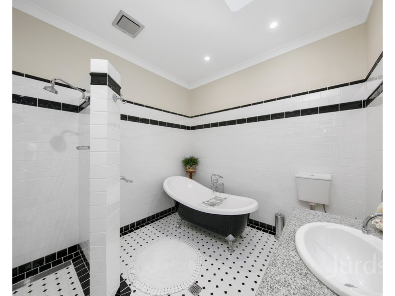 1648 Wollombi Road, Millfield NSW 2325