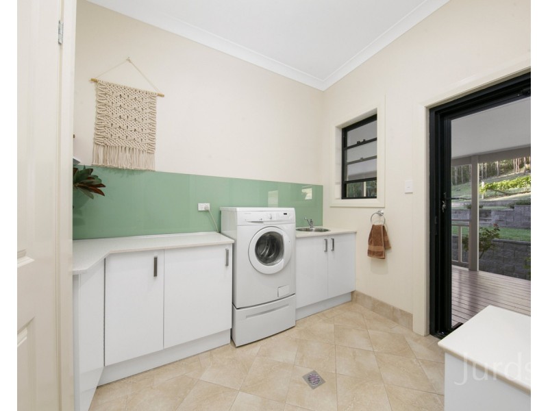 1648 Wollombi Road, Millfield NSW 2325