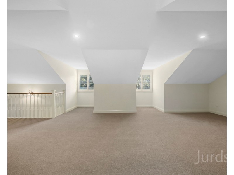 1648 Wollombi Road, Millfield NSW 2325