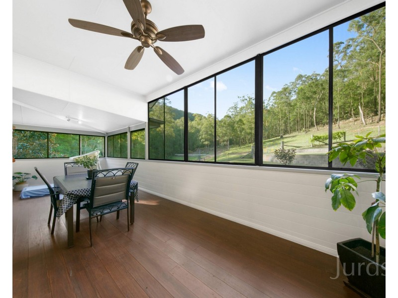 1648 Wollombi Road, Millfield NSW 2325