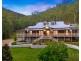 1648 Wollombi Road, Millfield NSW 2325
