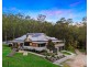 1648 Wollombi Road, Millfield NSW 2325