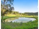 1648 Wollombi Road, Millfield NSW 2325
