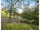 1648 Wollombi Road, Millfield NSW 2325