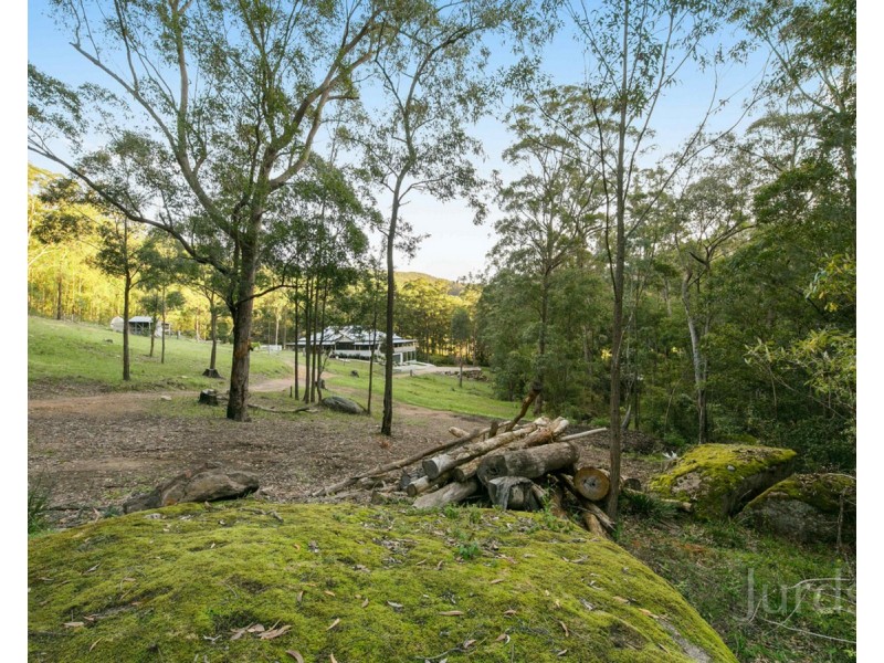 1648 Wollombi Road, Millfield NSW 2325