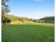1648 Wollombi Road, Millfield NSW 2325