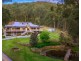 1648 Wollombi Road, Millfield NSW 2325