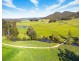 1648 Wollombi Road, Millfield NSW 2325