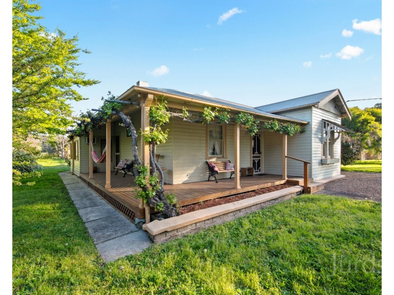 64 Mount Vincent Road, Mount Vincent NSW 2323