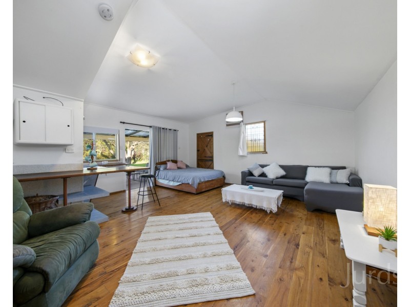 64 Mount Vincent Road, Mount Vincent NSW 2323