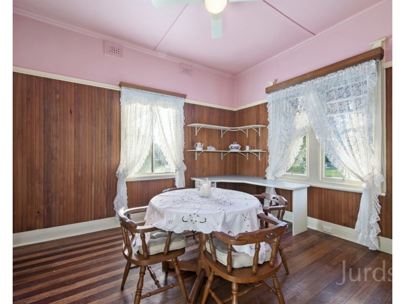 64 Mount Vincent Road, Mount Vincent NSW 2323