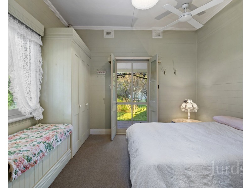 64 Mount Vincent Road, Mount Vincent NSW 2323