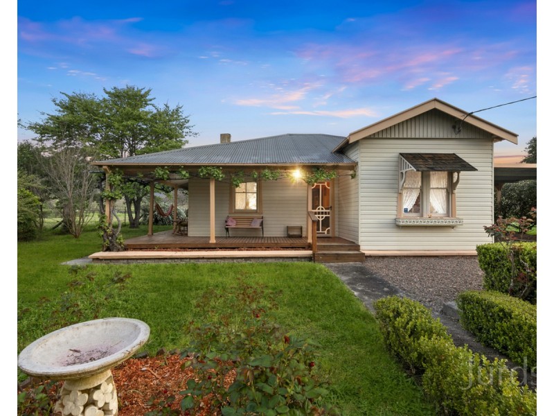 64 Mount Vincent Road, Mount Vincent NSW 2323