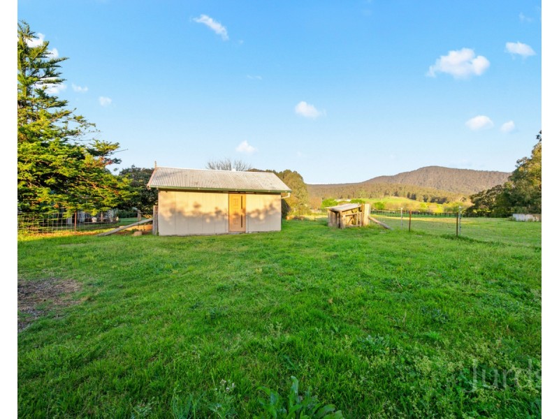 64 Mount Vincent Road, Mount Vincent NSW 2323