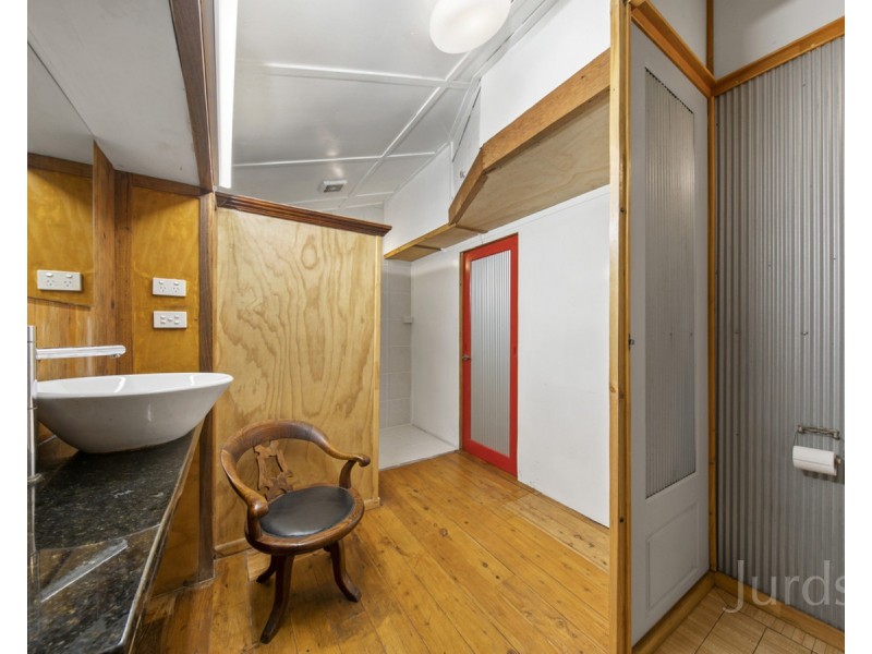 64 Mount Vincent Road, Mount Vincent NSW 2323