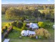 64 Mount Vincent Road, Mount Vincent NSW 2323