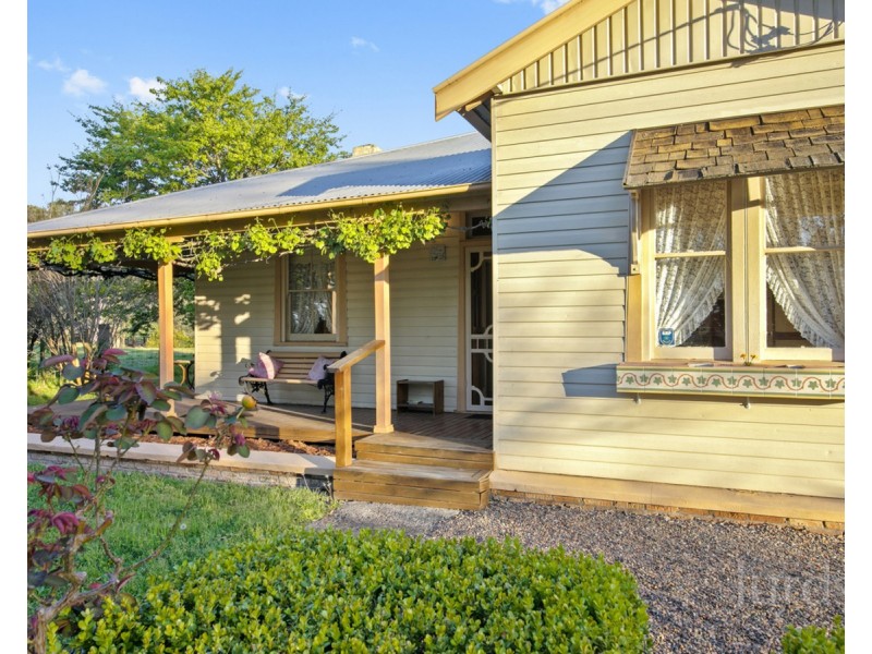 64 Mount Vincent Road, Mount Vincent NSW 2323