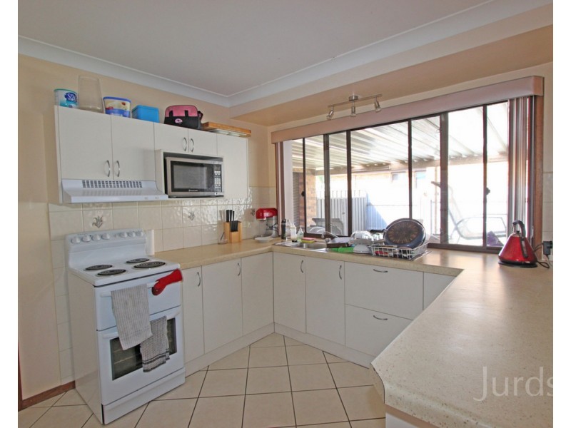 85 Macquarie Avenue, Cessnock NSW 2325