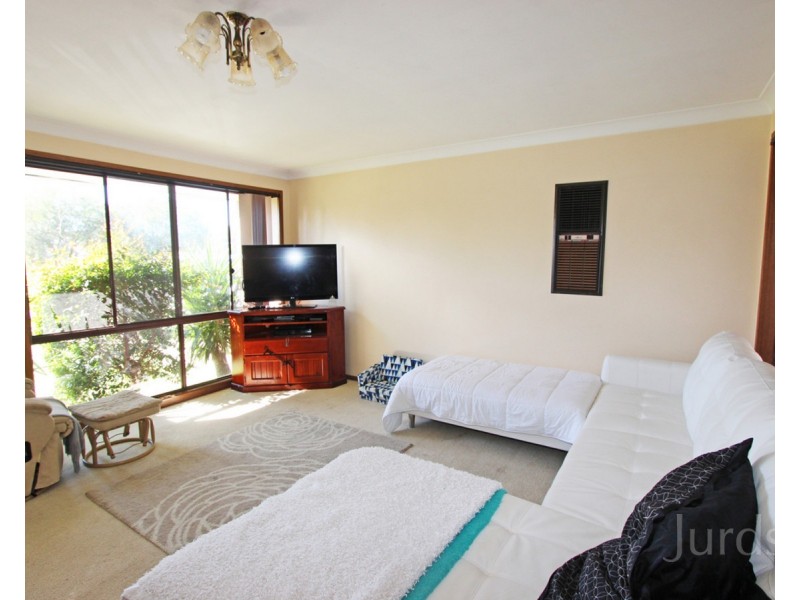 85 Macquarie Avenue, Cessnock NSW 2325