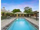 532 Tocal Road, Mindaribba NSW 2320