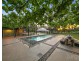532 Tocal Road, Mindaribba NSW 2320