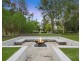 532 Tocal Road, Mindaribba NSW 2320