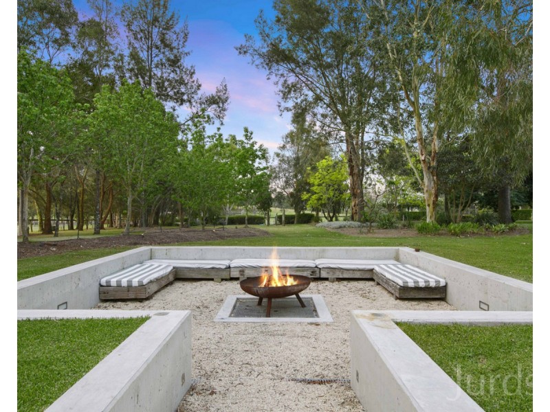 532 Tocal Road, Mindaribba NSW 2320