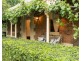 532 Tocal Road, Mindaribba NSW 2320